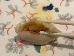 -桂满陇·杭州饭店(清河万象店)