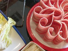 -重庆德忆火锅（龙南街3店）(渝水岸餐饮)