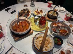 -五稻厨房粤西菜(新闻店)