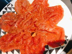 -蜀九香火锅(李家沱店)