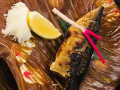 -白石の深夜食堂(宝龙店)
