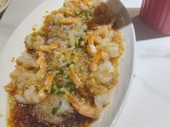 -滇铺子·云南特色菜·第九届野生菌美食节(曲靖万达店)
