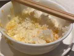 -北李妈妈菜·海肠捞饭(开发区万达店)