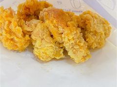-TACO STAR 塔可星(下沙宝龙店)