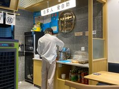 -膳当家黄焖鸡米饭(万达金街店)
