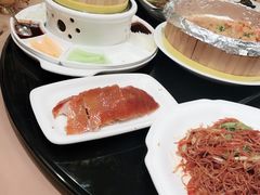 -新南华大酒店(长寿店)