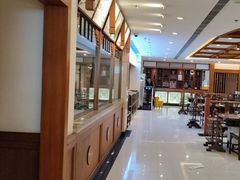 -皇城老妈火锅·川味传承(港湾店)
