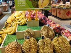 -大润发(花都店)