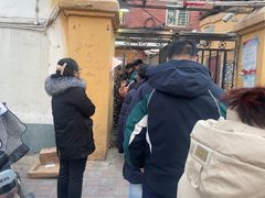 -水产西街炸串(水产西街店)
