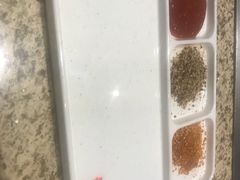 -丰茂烤串(卫星广场店)