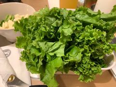 -新石器烤肉(西田城店)