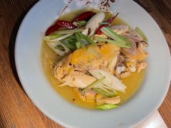 -70后饭吧(府河街店)