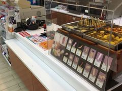 -全家便利店(长江西路店)