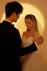 -YIMO映画摄影工作室