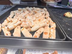 -象山酥院(深圳北站店)
