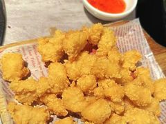 -野·大山里野生菌石锅土鸡(益田假日店)