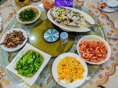 -双桥饭店(锦溪店)