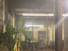-乌记大厨餐厅