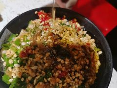 -钢管厂五区小郡肝火锅串串香(总店)