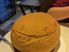 -港丽餐厅(高德置地店)