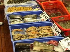 -琼菜王(南海店)