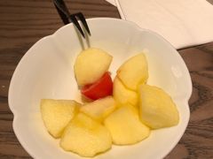 -四道菜·福建菜馆(新街口金鹰店)