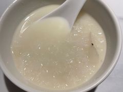 -老阿爸鲜鱼土菜(园区永旺店)