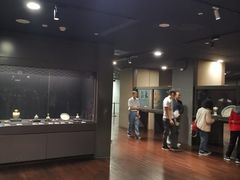 -台北故宫博物院