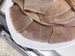 -海底捞火锅(锦艺城店)