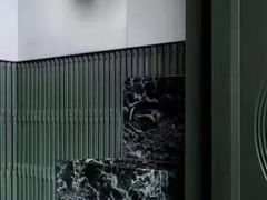 -大宅设计设计店铺(浦东店)