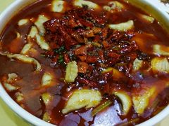 -宋记香辣蟹(曹家渡店)