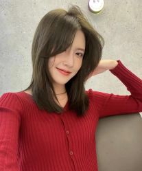 -DK SALON连锁专业烫染接发店
