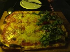 -EATALIA意塔利意式餐厅(鼓楼店)