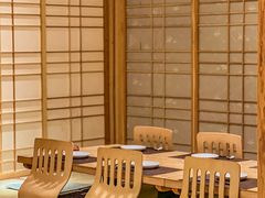 -长崎屋·日本料理·刺身·烧鸟(天河北路店)