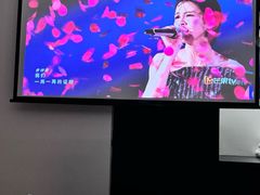-Yolo私汤温泉设计师酒店(重庆南滨路店)