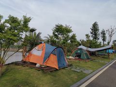 -枫香湖儿童公园