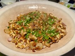 -大董(环贸iapm店)