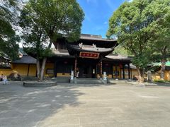 -诸暨耀江开元名都大酒店