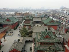 android_upload_pic-开封府