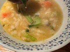 -原製原味(普陀山磐龙店)