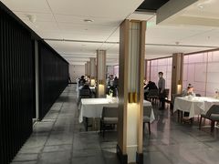 大堂-二十四单 淮扬新味