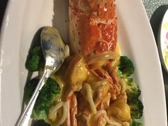 -蟹榭·本帮江浙菜·蟹宴(五角场合生汇商场店)