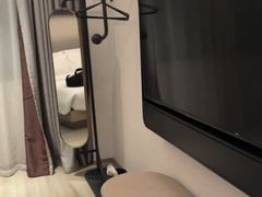 -苏州盘门景区人民桥南地铁站亚朵X酒店