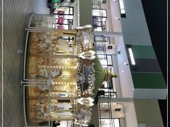 -宁波杉井奥特莱斯广场