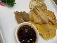 -幸运楼(北京路店)