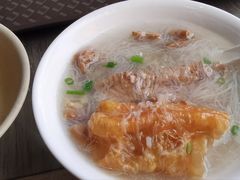 -国仔面线糊(水门国仔总店)