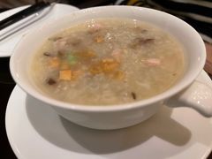 -北京四季酒店·采逸轩