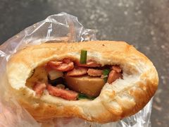 -惠源面包店(开禾路店)