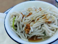 -秦记南岗鱼锅(珠吉路店)