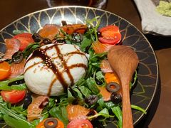-the rug 飞毯 (朝阳公园店)